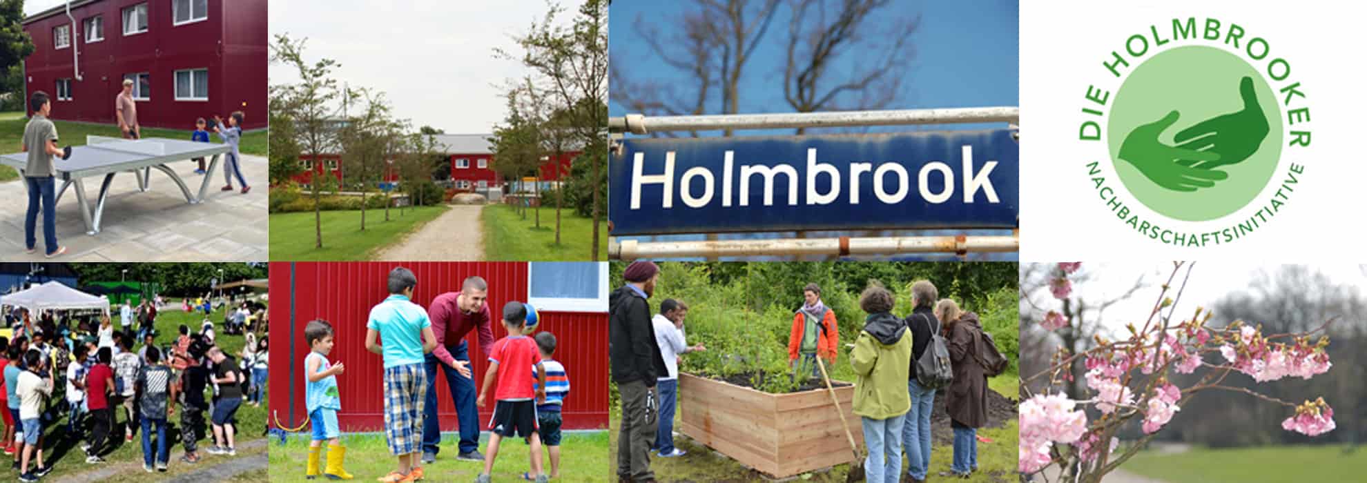 (c) Holmbrook.de